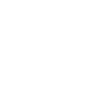 logo medickane