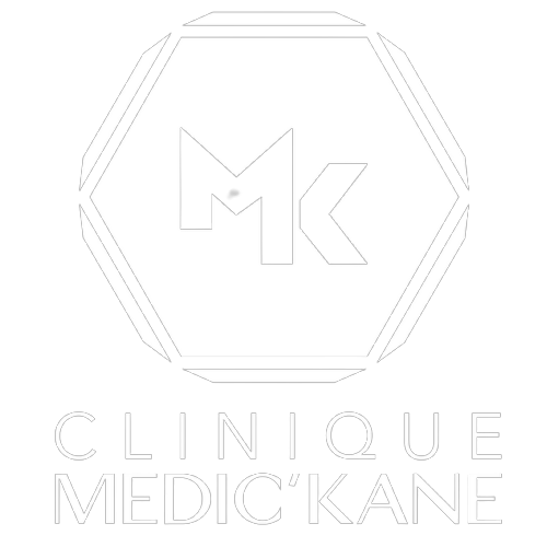 logo medickane