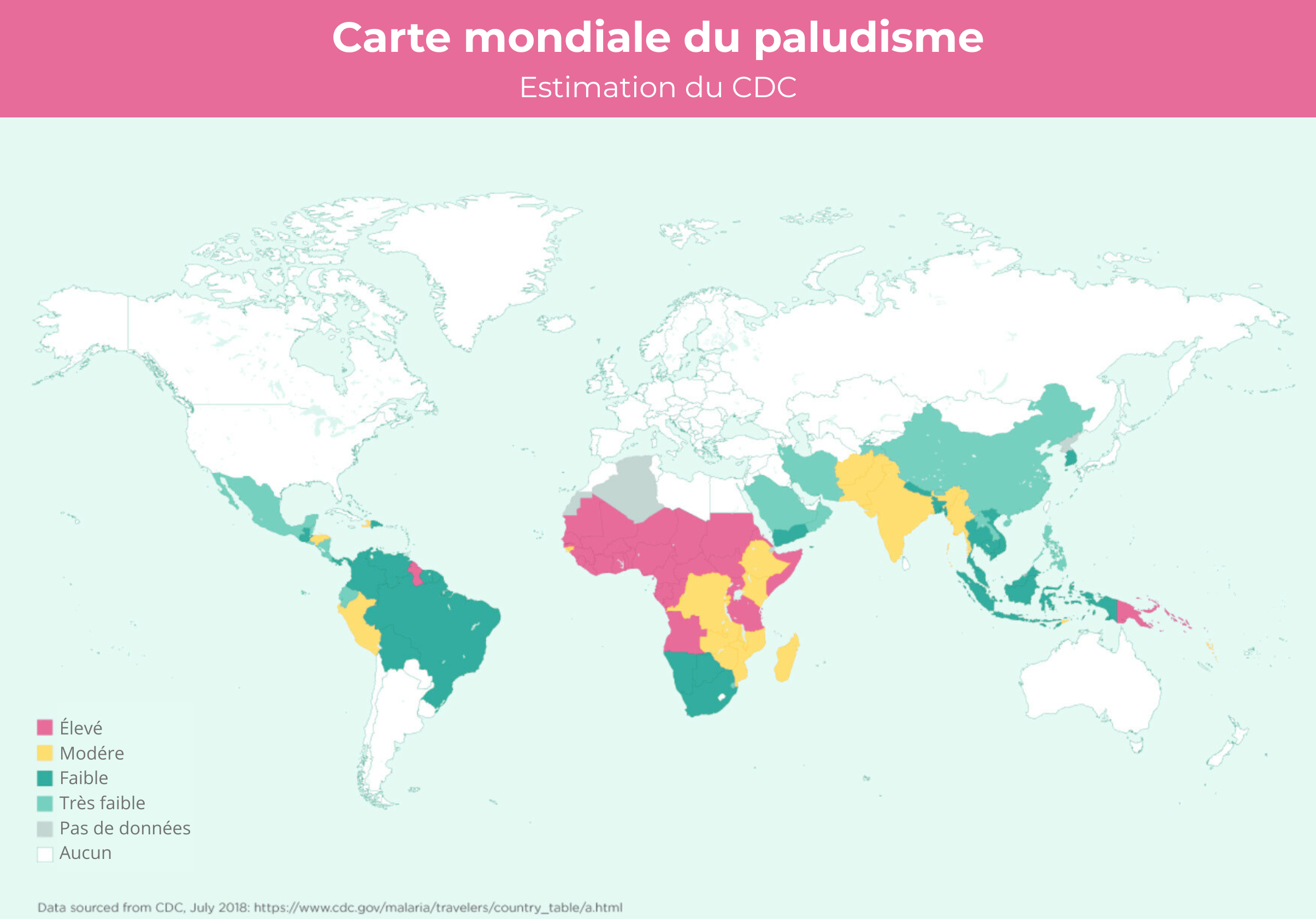 CARTE PALUDISME (1)